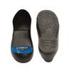 Impacto Unisex TURBOTOE Steel Toe Cap Overshoe view 4