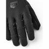 Hestra Ergo Grip Enduro 5-Finger Gloves view 7