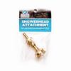 ExtremeMIST PCS Showerhead Attachment view 1