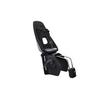 Thule Yepp Nexxt Maxi Frame Mount Child Bike Seat view 1