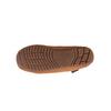 Cloud Nine Sheepskin Women's Unlined Moccasin 2 view 5