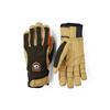 Hestra Ergo Grip Active Gloves view 1