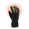 Therm-ic Thin Self-Heating Lightplus Power Gloves view 1