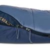 Kelty Cosmic Synthetic 20 Deg Sleeping Bag - Regular view 5