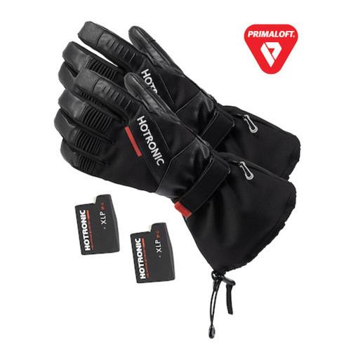 Hotronic Heatglove Set Performance XLP 1G Gloves
