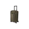 Thule Crossover 2 Carry On Spinner 35L Luggage Bag view 2