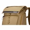 Thule Paramount 27L Laptop Backpack view 5
