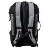 509 Alias Travel Pack - Heather Grey view 1