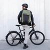 Thule Paramount Commute 28L Backpack view 7