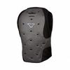 Macna Men's Evo Cooling Vest view 1