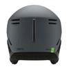 Smith Optics Method Snow Sport Helmet - Matte Slate view 1