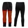 Venture Heat 12V Motorcycle Heated Pant Liners view 7