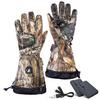 Open Box ActionHeat 5V Women's Battery Heated Hunting Featherweight Gloves view 6