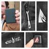 Open Box ActionHeat 5V Men's Performance Fleece Battery Heated Vest view 5