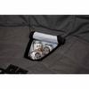 KUMA Outdoor Gear Kozy Bear Chair - Previous Generation view 3