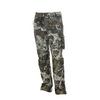 DSG Ava 2.0 Softshell Hunting Pant view 1