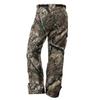 DSG Women's Ella 3.0 Pant view 2