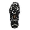 Snowline Spikes Walk Ice Cleats view 4