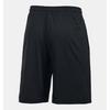 Under Armour Men's UA Raid 10