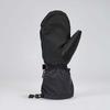 Kombi Men's Empire Mittens view 2