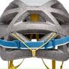 Black Diamond Vapor Helmet view 4