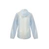 Sierra Designs Women's Tepona Wind Jacket view 2