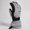 Swany Women's LaSonna Gloves 2.1 view 1