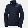 Helly Hansen Women's Crew Jacket 2.0 view 1