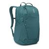 Thule EnRoute 26L Laptop Backpack view 1
