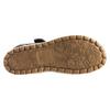 Acorn Men's Everywear Grafton Sandal view 5