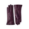 Hestra Women's Elisabeth Leather Gloves view 5