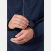 Helly Hansen Men's Paramount Softshell Jacket view 7