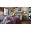 Poyet Motte Roma Woven Throw Blanket view 8