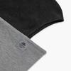 Turtle Fur Recycled Comfort Luxe Shellaclava view 4