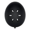 Smith Optics Rodeo Helmet view 4