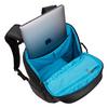 Thule Enroute Camera 20L Backpack - Black view 3