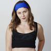 Oro Sports Cooling Headband view 1