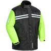 Tourmaster Shield Two-Piece Rainsuit view 3