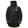 Helly Hansen Men's Aegir Ocean Jacket view 1