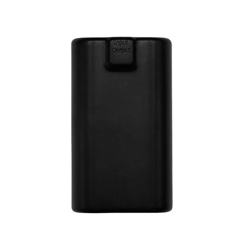 Venture Heat 7V Extra Battery for Heated Scarf