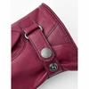Hestra Sport Classic Asa Gloves view 6