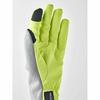 Hestra Runners 5-Finger Outdoor & Hiking Gloves view 5