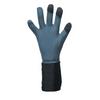 Arctic Volt AV30 Battery Heated Liner Gloves With Battery Kit view 4