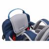 Kelty Journey Perfect Fit Child Carrier view 5