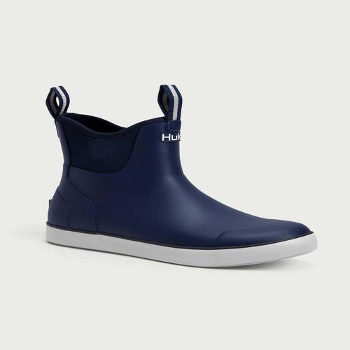 Huk Rogue Wave Boots