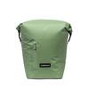IceMule Recycled Jaunt Cooler - 20L view 2