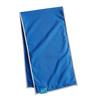 Mission Dual Action Cooling & Drying Towel view 6