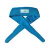 AlphaCool Ice Band Neck Cooling Wrap (2-Pack) view 5