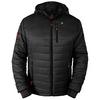 Open Box ActionHeat 5V Youth Battery Heated Puffer Jacket view 1