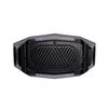 Outdoor Tech Range Rugged Bluetooth Speaker - Black view 4